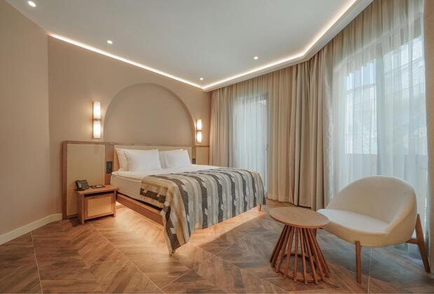 Liberty Signa - Görsel 18