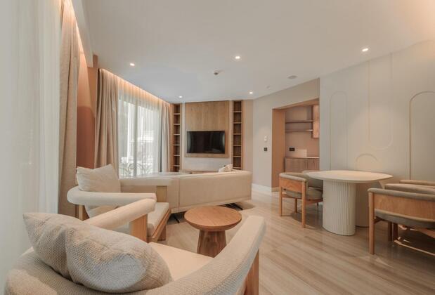 Liberty Signa - Görsel 19