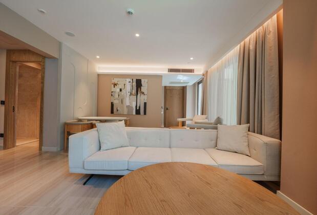 Liberty Signa - Görsel 21