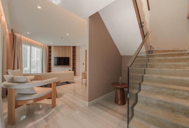 Liberty Signa - Görsel 22