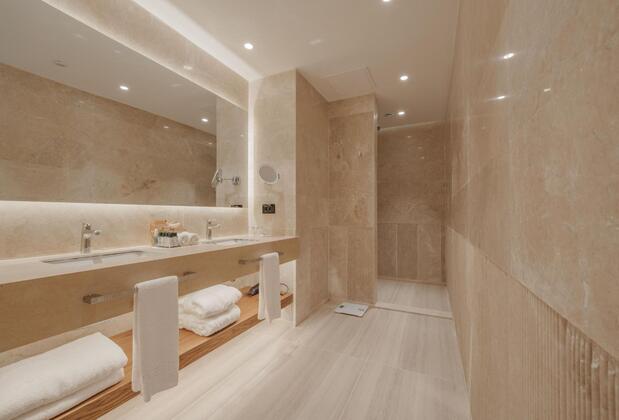 Liberty Signa - Görsel 23