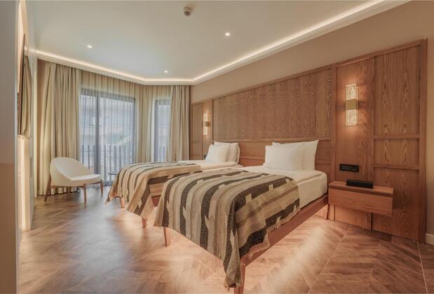 Liberty Signa - Görsel 26