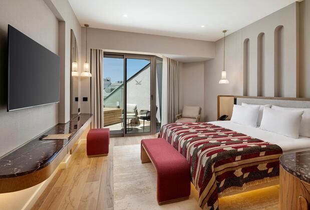 Liberty Signa - Görsel 27