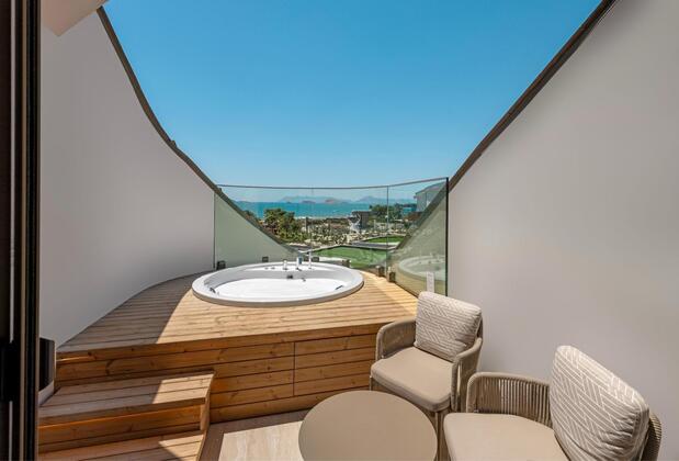 Liberty Signa - Görsel 28