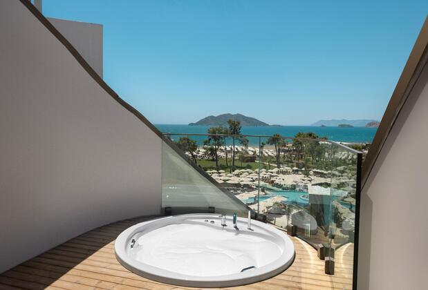 Liberty Signa - Görsel 29