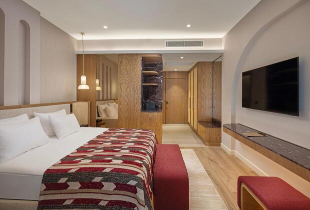 Liberty Signa - Görsel 20