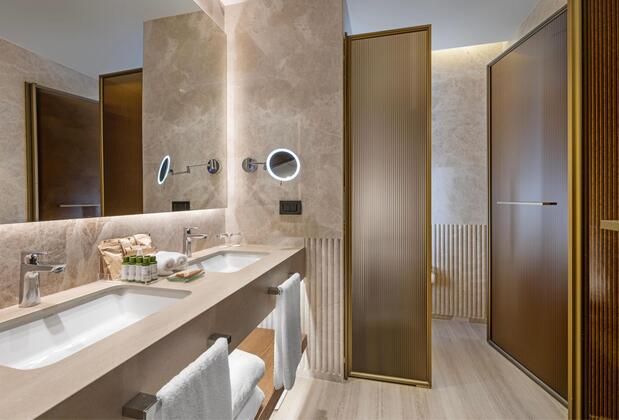 Liberty Signa - Görsel 31