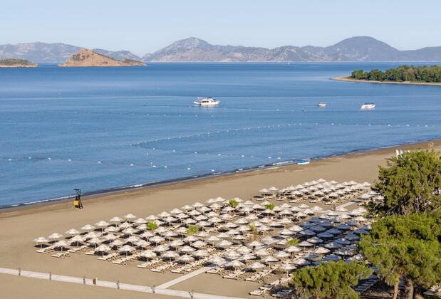 Liberty Signa - Görsel 34