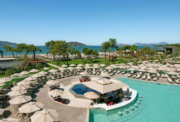 Liberty Signa - Görsel 35