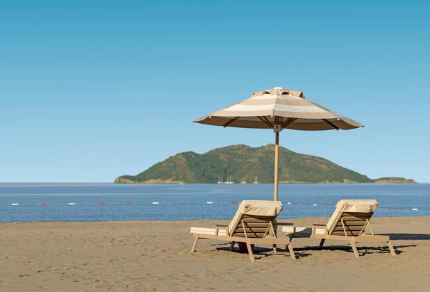 Liberty Signa - Görsel 37