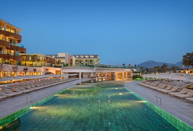 Liberty Signa - Görsel 38