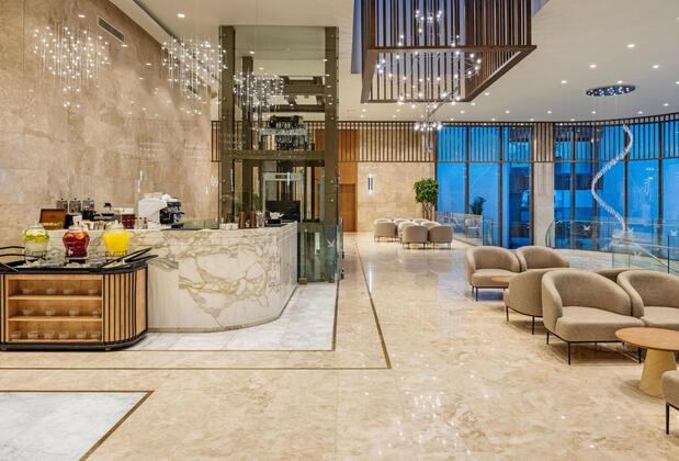 Liberty Signa - Görsel 40