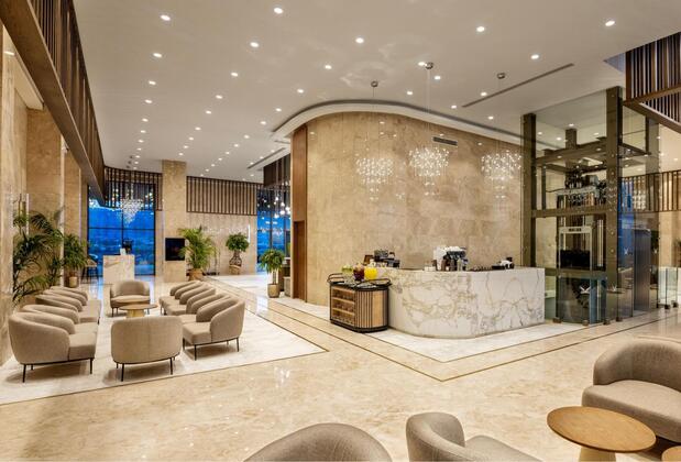 Liberty Signa - Görsel 41