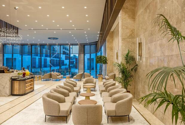 Liberty Signa - Görsel 42