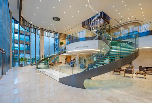 Liberty Signa - Görsel 43