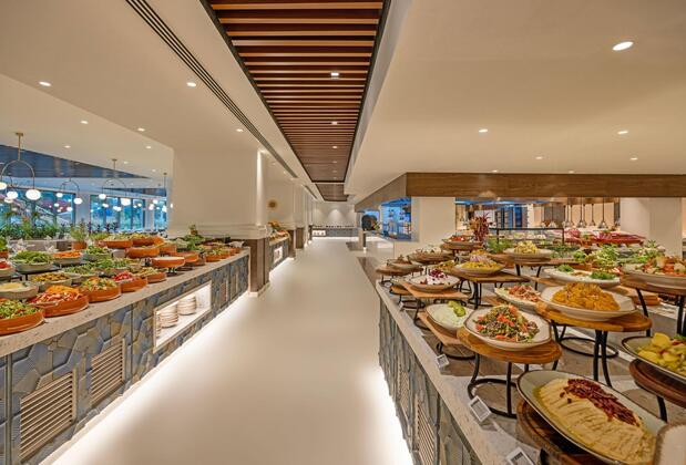 Liberty Signa - Görsel 44