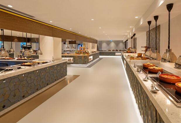 Liberty Signa - Görsel 45