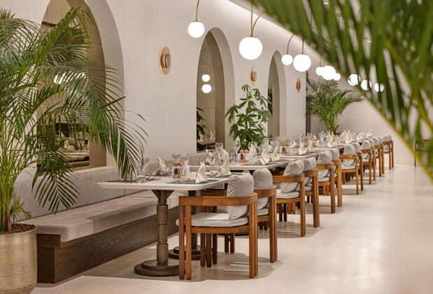 Liberty Signa - Görsel 46