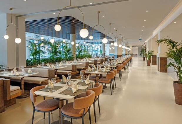 Liberty Signa - Görsel 47