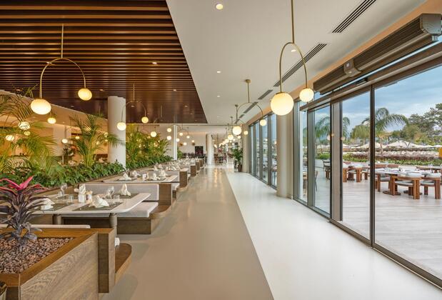 Liberty Signa - Görsel 48