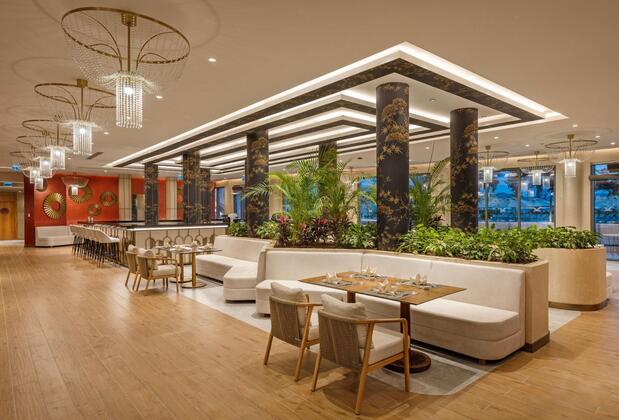 Liberty Signa - Görsel 49