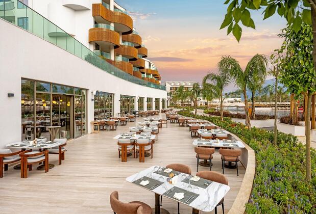 Liberty Signa - Görsel 50