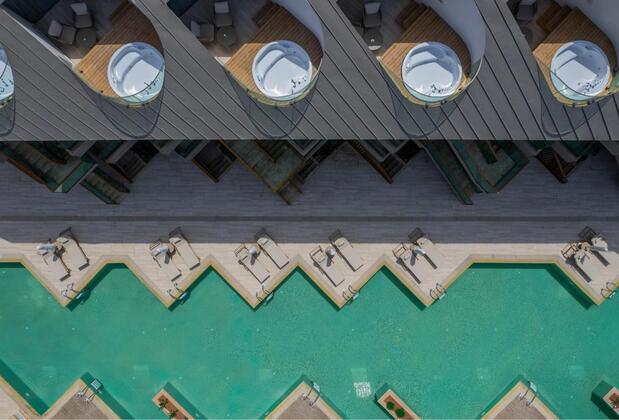 Liberty Signa - Görsel 6