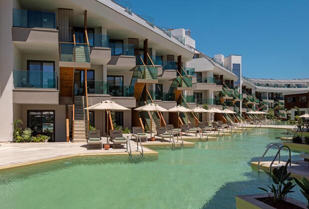 Liberty Signa - Görsel 4