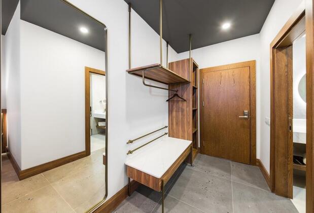 Kaia Coracesium Hotel - Görsel 14