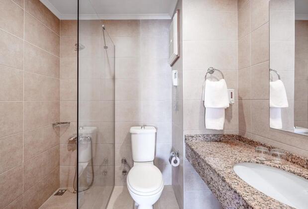 Kaia Coracesium Hotel - Görsel 18