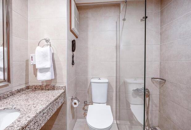 Kaia Coracesium Hotel - Görsel 23