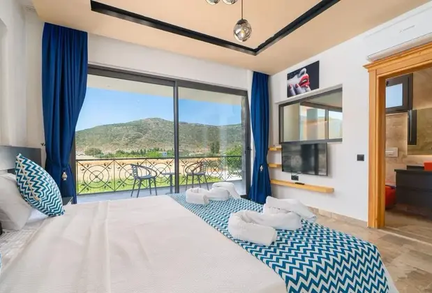 Villa Nirana - Görsel 10