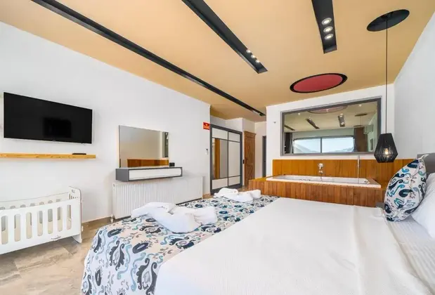 Villa Nirana - Görsel 13