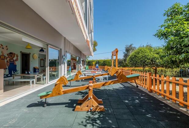 Barut Goia - Görsel 35