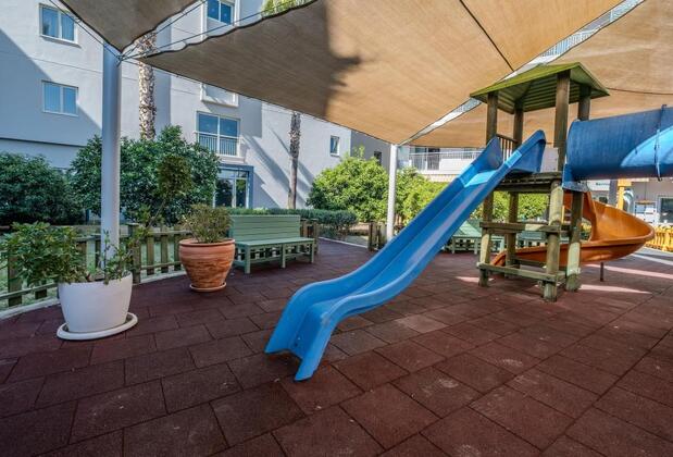 Barut Goia - Görsel 36