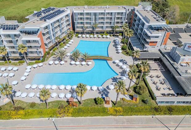 Barut Goia - Görsel 3