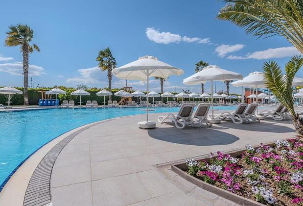 Barut Goia - Görsel 6