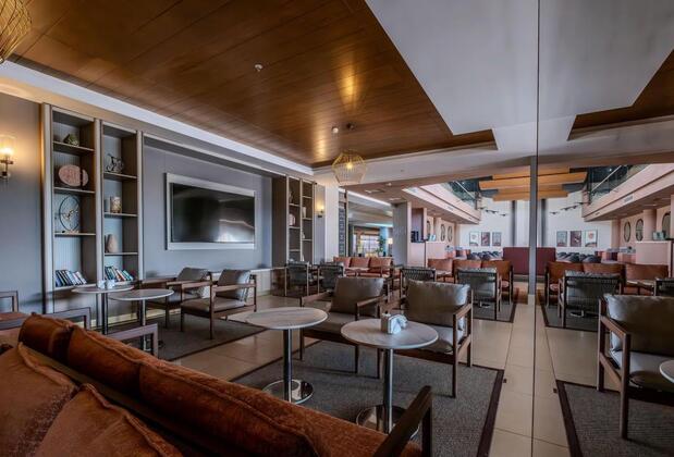 Barut Goia - Görsel 27