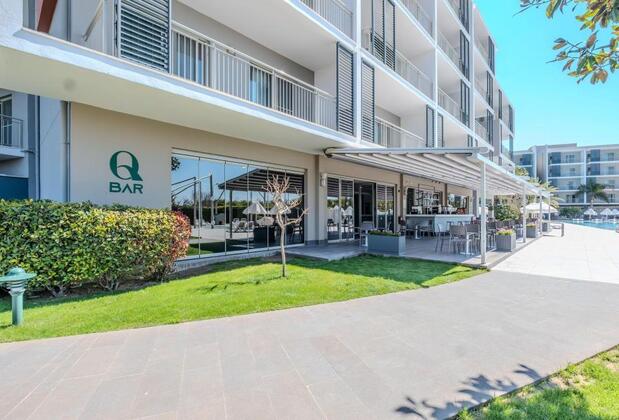 Barut Goia - Görsel 26