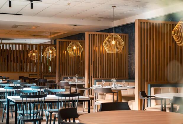 Barut Goia - Görsel 28