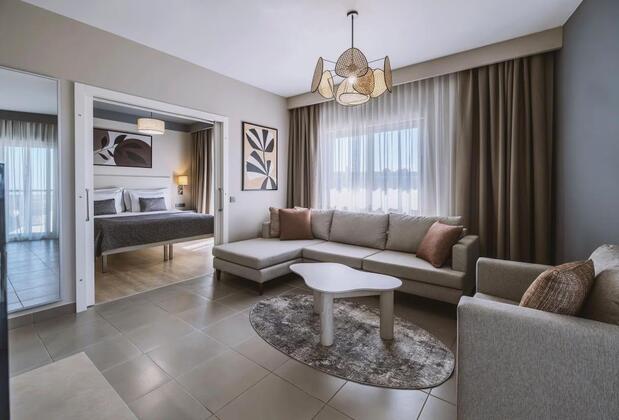 Barut Goia - Görsel 19