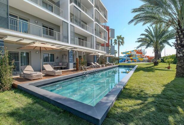 Barut Goia - Görsel 12