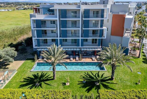 Barut Goia - Görsel 11