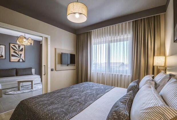 Barut Goia - Görsel 20