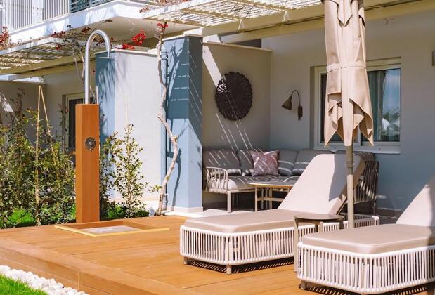 Barut Goia - Görsel 16