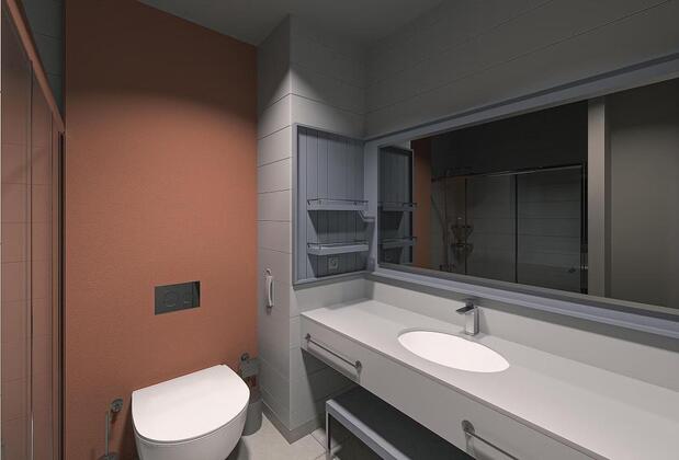 Barut Goia - Görsel 25