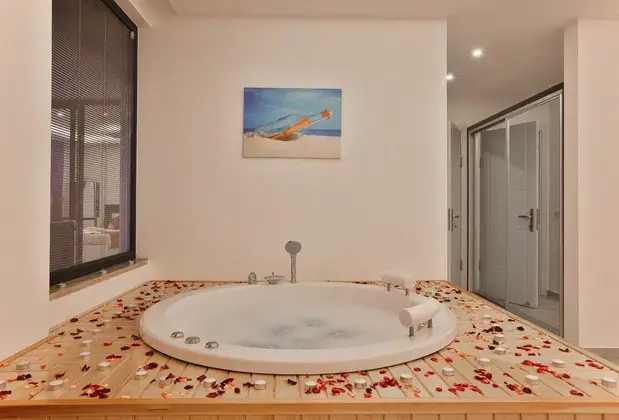 Villa Prag - Görsel 17