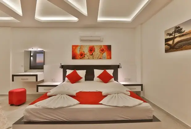 Villa Prag - Görsel 4