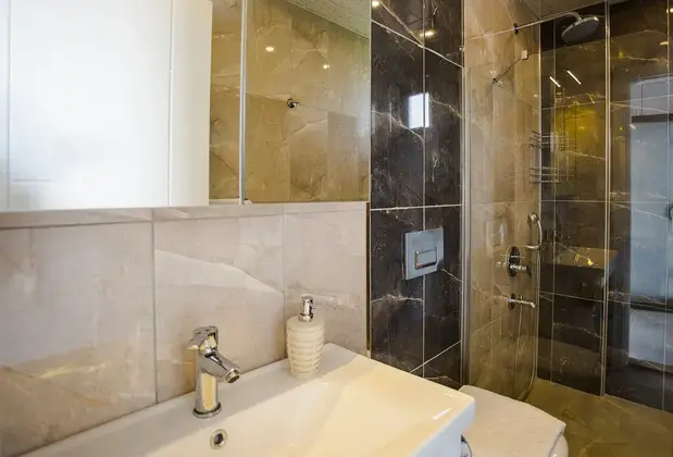 Villa Prag - Görsel 16