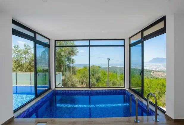 Villa Prag - Görsel 19